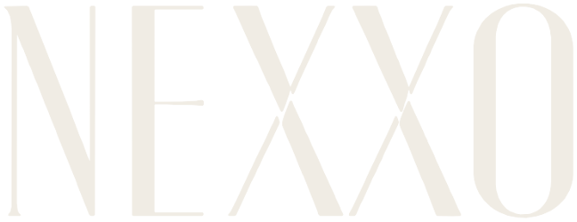NEXXO